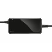 22142 Primo 90W universalus