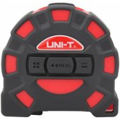 LM40T Laser Distance Meter