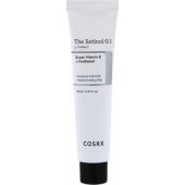 Cosrx The Retinol 0.1 Cream