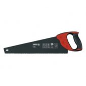 Yato Teflon-coated 400mm panel saw (YT-3106)