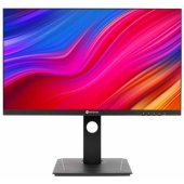 DW2401 23.8" IPS 16:9