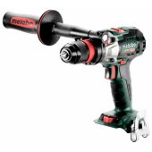 SB 18 LTX BL Q I (602361840)