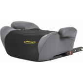 Fiory I-Size 22-36kg 125-150cm Isofix Grey