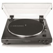 AT-LP60XUSBGM