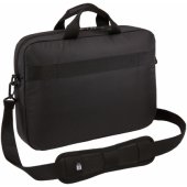 Propel kompiuterio krepšys 15.6" juodas