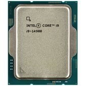 Core i9-14900 CM8071504820609 Tray