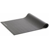 Jogos kilimėlis NBR 61042GB, juodas