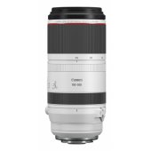 RF 100-500mm F/ 4.5-7.1 L IS USM for Canon