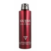 _8058196 Guess 1981 Los Angeles Dezodorants 226 ml