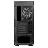 MPG Velox 100P Airflow