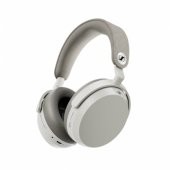Momentum 5 White