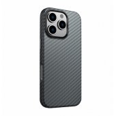 MagStick Shell dėklas iPhone 16 pro 35503066