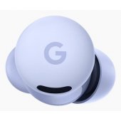 Pixel Buds 2a Iris