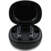 DH Logo Black