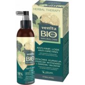 Venita VENITA_Bio* Natural Care Anti Hair Loss ziołowa kuracja przeciw