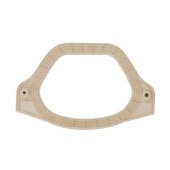 Cersanit Repair kit for Eco compact (K99-0008)