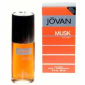 Musk EDT 90ml