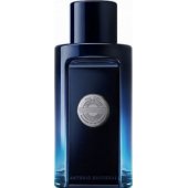 Antonio Banderas The Icon tualetinis vanduo 100 ml