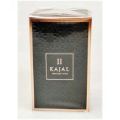 _8326775 KAJAL II EDP spray 100ml