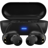 MINI DUO Black