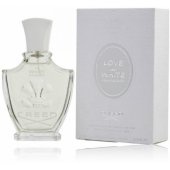 _8221498 Creed Love in White for Summer Smaržas EDP 75 ml