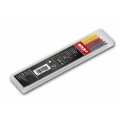 Sola SOLA AUTO PENCILS. SC TLM2 MIX 6 vnt. SO66046120