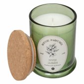 Hapo Jasmine 150 g
