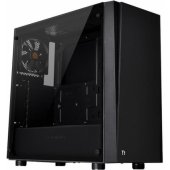 Versa J21 TG