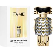 Fame EDP 50 ml