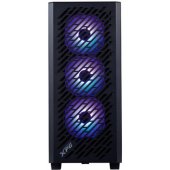 Valor Air Pro Black