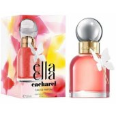 _8316699 Cacharel Ella Ella parfumuotas vanduo EDP 50ml
