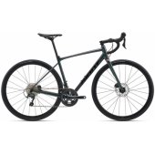 Contend AR 2 Dark Iridescent (M/ L)