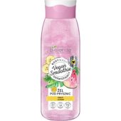 Bielenda Bielenda Vegan Smoothie Watermelon-Banana Shower Gel 400g