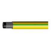 HOSE MIMOSA D15 50M