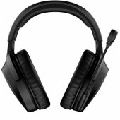 CloudX Stinger 3 Wireless Gaming Headset Xbox BS1U0AA
