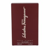 Pour Homme EDT 100 ml