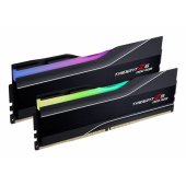 _7826691 G.Skill 128GB (2 x 64 GB) DDR5 6000MHz CL32 1.40V Trident Z5