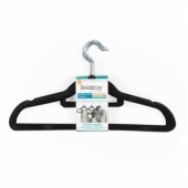 LA063717ASSTDFEU7 10 pack