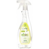 stiklo valiklis 750 ml