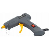 PM-PDK-60T 7mm