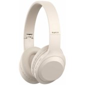 H628BT Beige