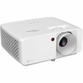 HZ150X White