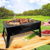 Grilis MR 1010 29 cm x 43 cm