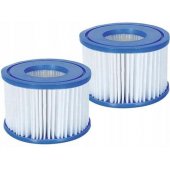 BESTWAY FILTER CARTRIDGE 60311 (VI)