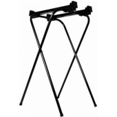 Floor Stand For Games Color Black Fra Stiga