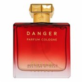 _7422643 Roja Parfums Danger Kolo toniks vīriešiem 100 ml