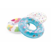 SWIM TUBE INTEX 59259NP 81CM