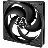 P14 PST CO 24/ 7 140 mm Case Fan ACFAN00126A