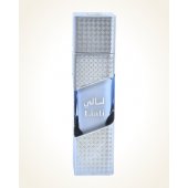 _8339516 Naseem Liali Tualetes ūdens unisex EDT U 50 ml