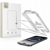 Quick Set+ 2 pack iPhone 17 Pro Max Black